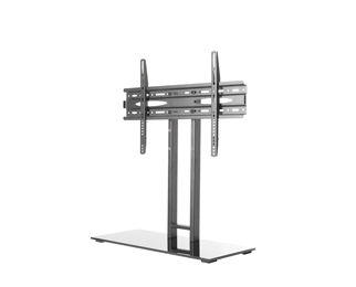TB005 Tabletop TV Stand