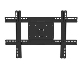 WMX010-5 Full-Motion TV Wall Mount
