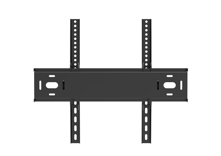 Low Profile Tilting Wall Mount