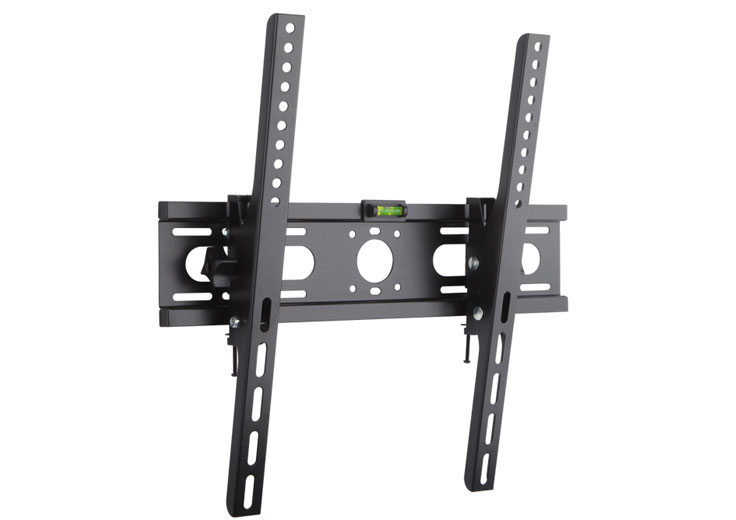 Tilting Wall Mount for 40 Inch TV
