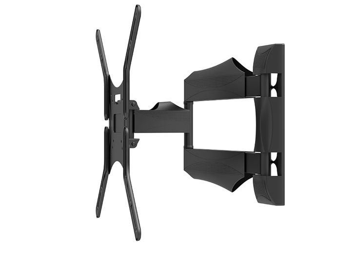32 Inch TV Wall Mount Full Motion