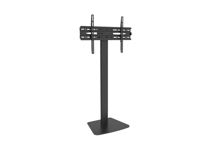 Tall Floor Stand for TV
