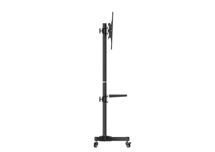 TV Mobile Trolley