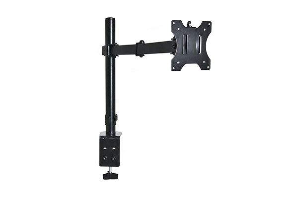 Articulating Monitor Arm 1