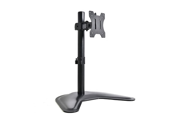 Articulating Monitor Arm 2