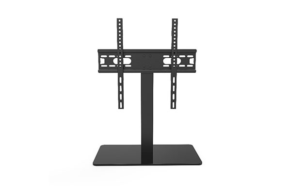 Tabletop TV Stand 1