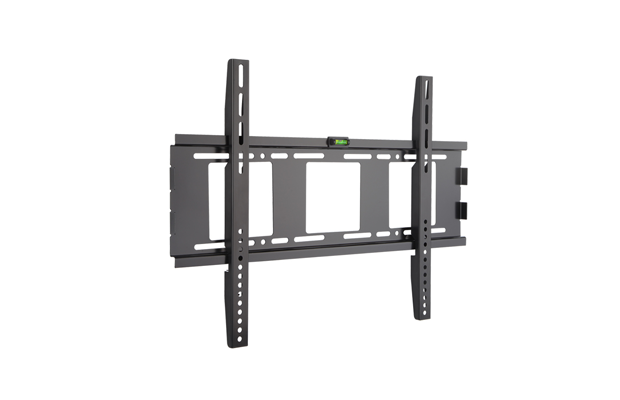 TV Mounts