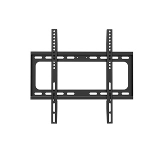 Fixed TV Wall Mount