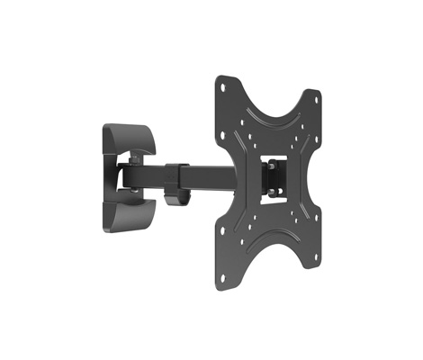 Full-Motion TV Wall Mount