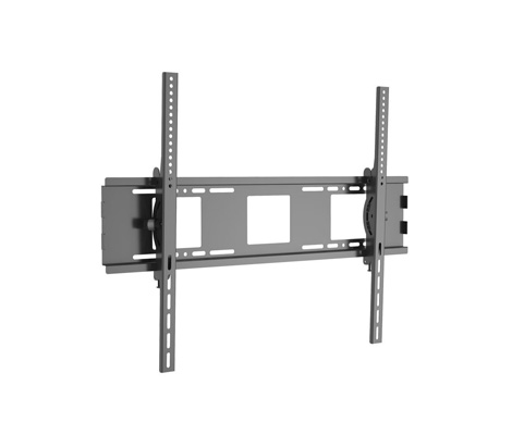 Tilt TV Wall Mount