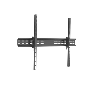 Tilt TV Wall Mount