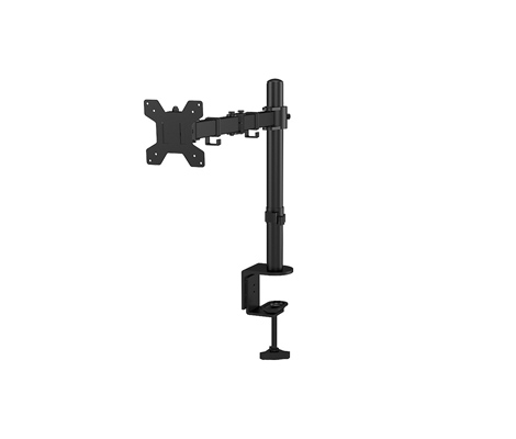 Articulating Monitor Arm