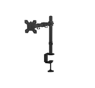 Articulating Monitor Arm