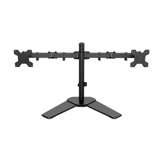 Monitor Arms for Desk