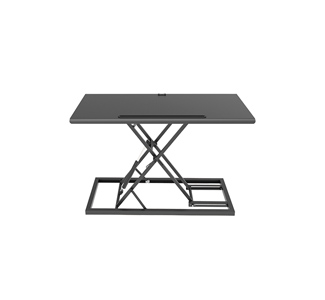 Aluminum Laptop Stand for Desk