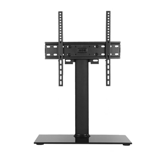 Tabletop TV Stand