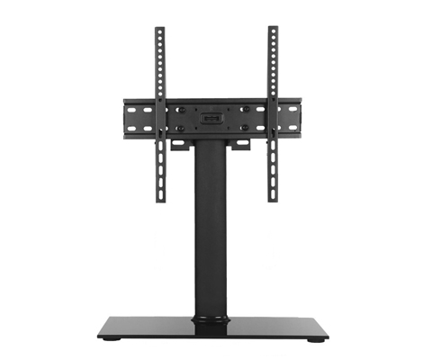 Tabletop TV Stand