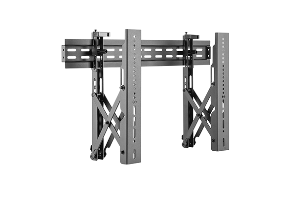 Video Wall Mounts & Stands