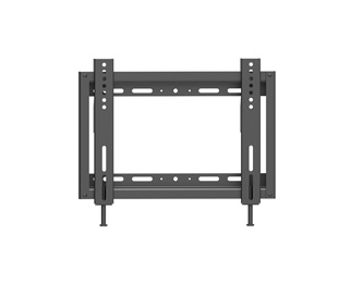 PTS0017-3 Fixed TV Wall Mount