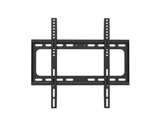 PTS0017-4 Fixed TV Wall Mount