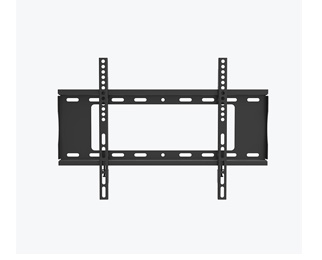 PTS0017-5 Fixed TV Wall Mount