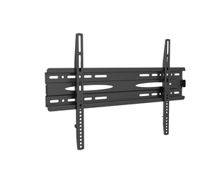 PTS009-1 Cold-rolled Steel TV Wall Mount