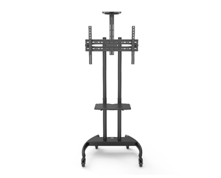 D910S Mobile TV Stand