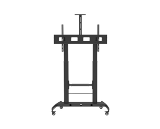 FS003 Heavy Duty TV Cart