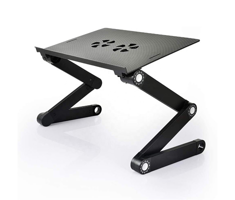 LD001 Laptop Desk