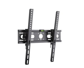 PTS0011-2 Tilt TV Wall Mount