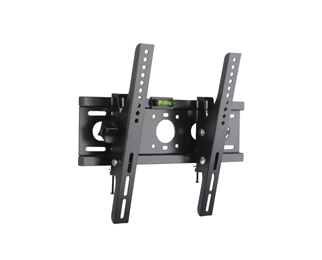 PTS0011 Tilt TV Wall Mount