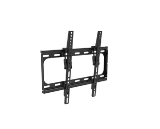 PTS0017-4T Tilt TV Wall Mount