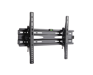 PTS0025 Tilt TV Wall Mount