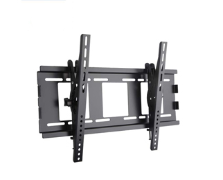 PTS003 Tilt TV Wall Mount