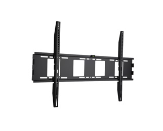 PTS1230 Fixed TV Wall Mount