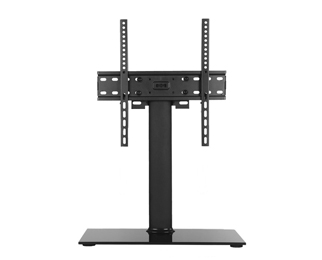 TB001 Tabletop TV Stand