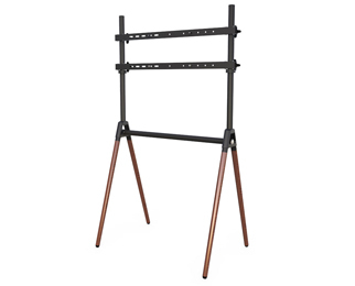 TW0011A Studio TV Stand