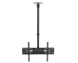 WMX008 TV Ceiling Mount