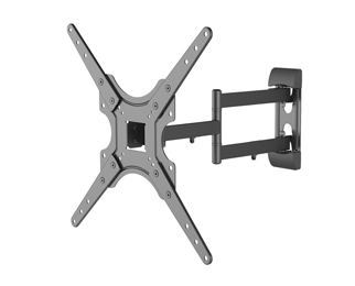 WMX016 Full-Motion TV Wall Mount