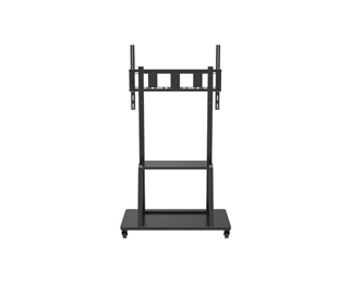 XD-WM007-1 Heavy Duty TV Cart