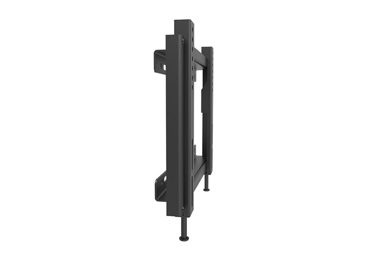 32 Flat Screen TV Wall Mount