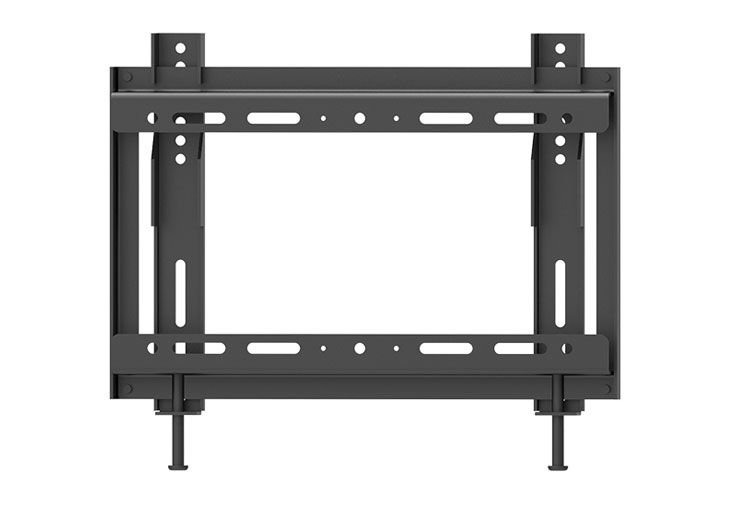 32 Flat Screen Wall Mount