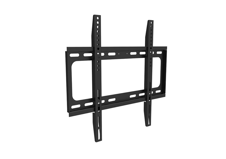 43 Flat Screen TV Wall Mount