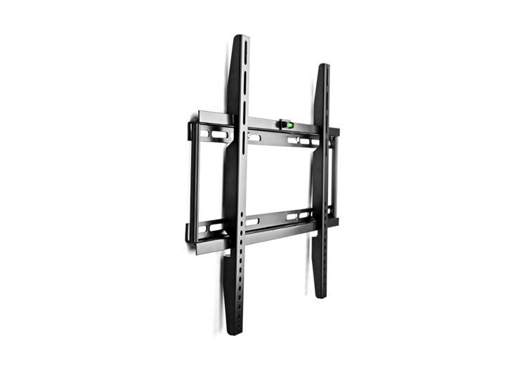 43 Inch Led TV Wall Mount