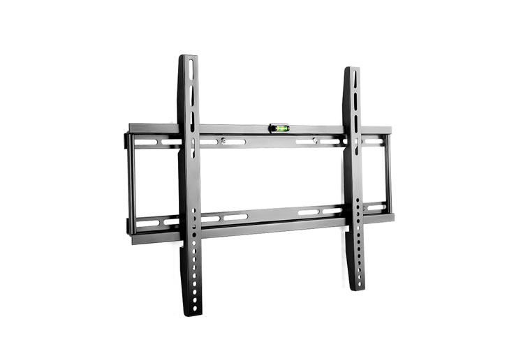 43 Inch Led TV Wall Mount Stand
