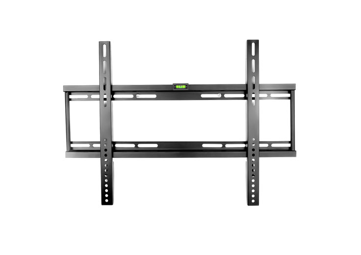 43 Inch Led TV Wall Mount Stand Adjustable