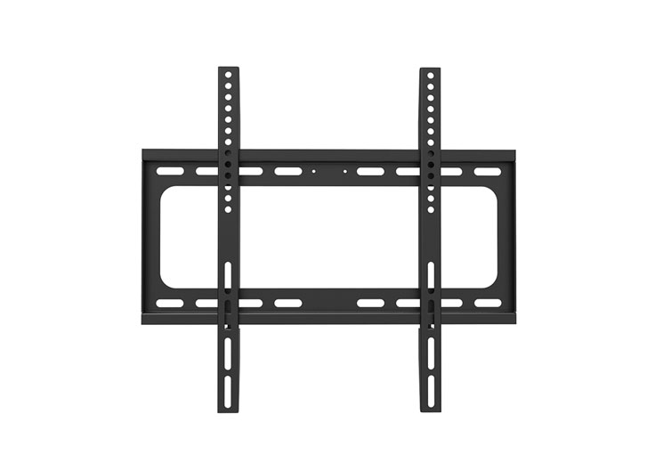 43 Inch TV Wall Mount