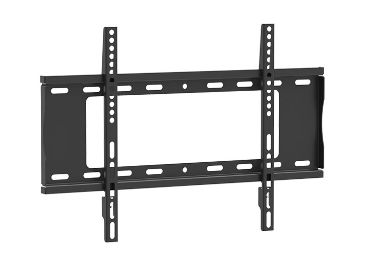 70 Flat Screen TV Wall Mount