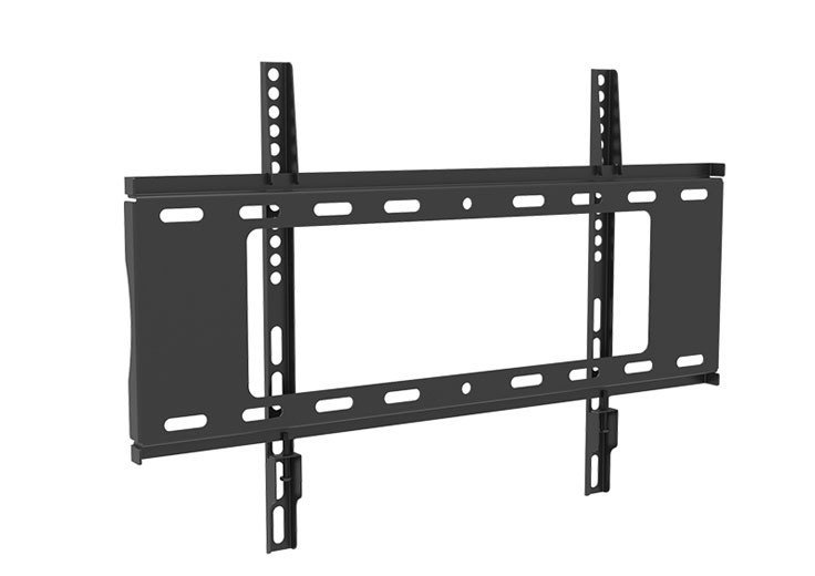 70 Inch Flat Screen TV Wall Mount