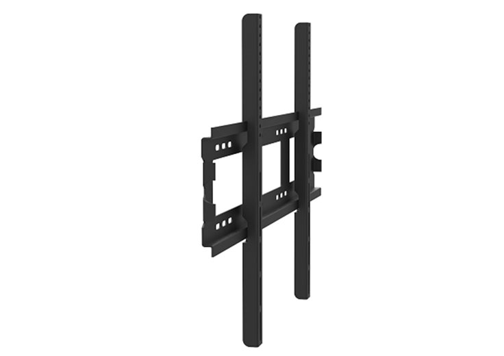 85 Inch TV Mounting Bracket